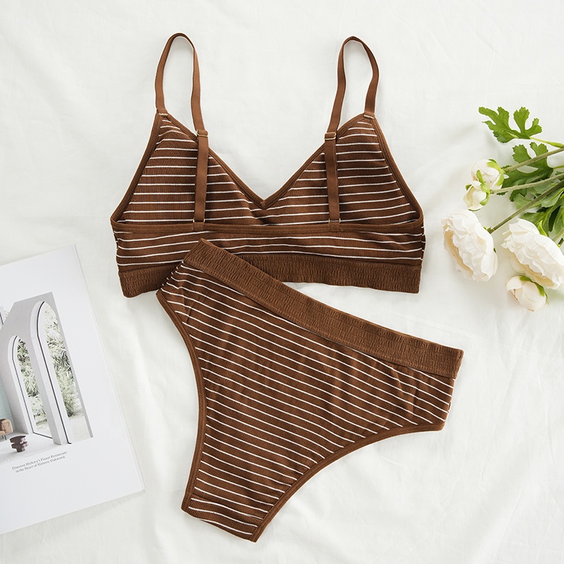 Cotton Bra Everyday - Nuevo diseño, gran oferta, sujetador sin
