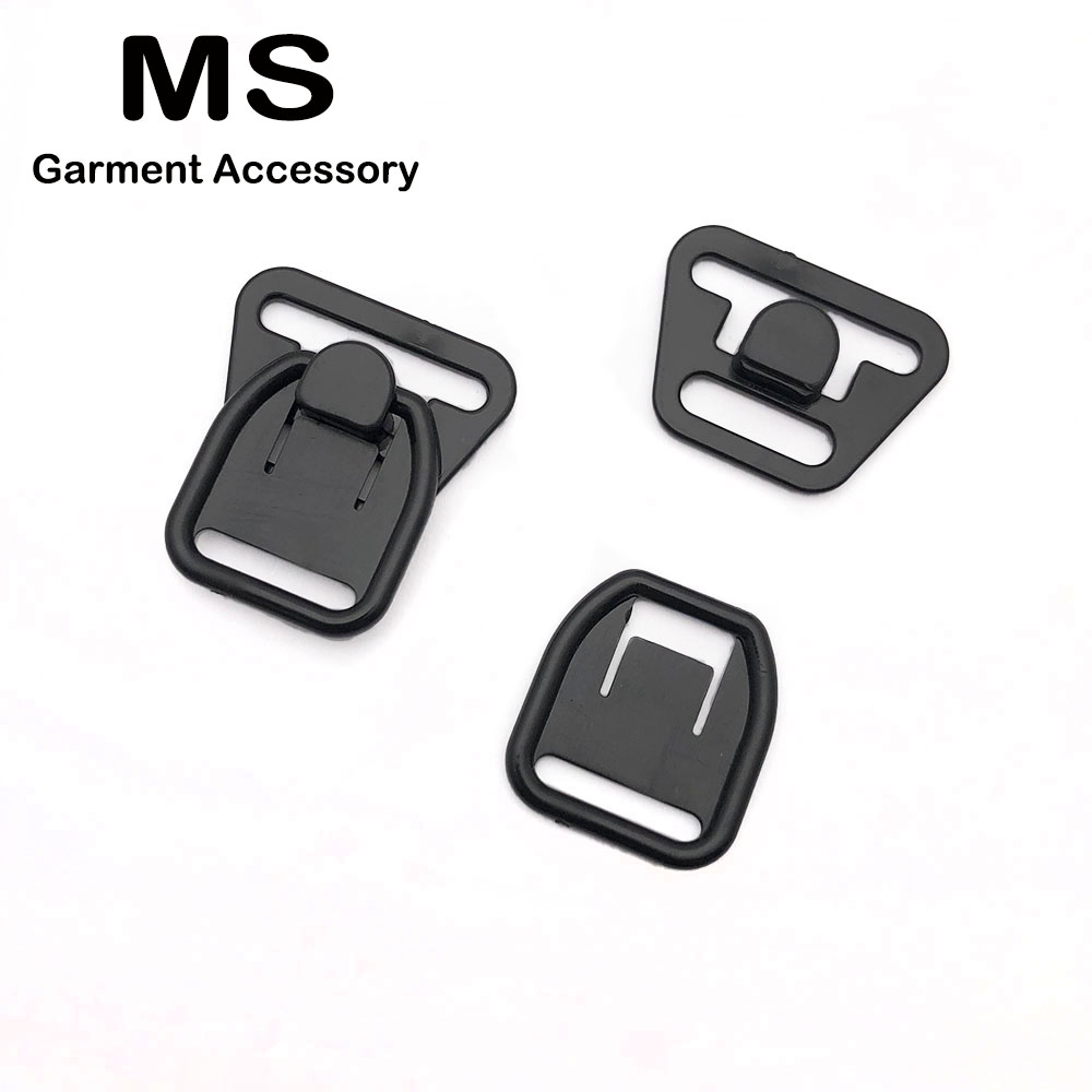 Nursing Bra Clip - Clips para sujetador de lactancia de