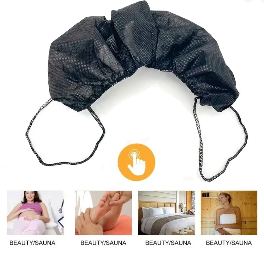 Wirefree Bra Comfort - Sujetadores desechables para ropa, con tirantes