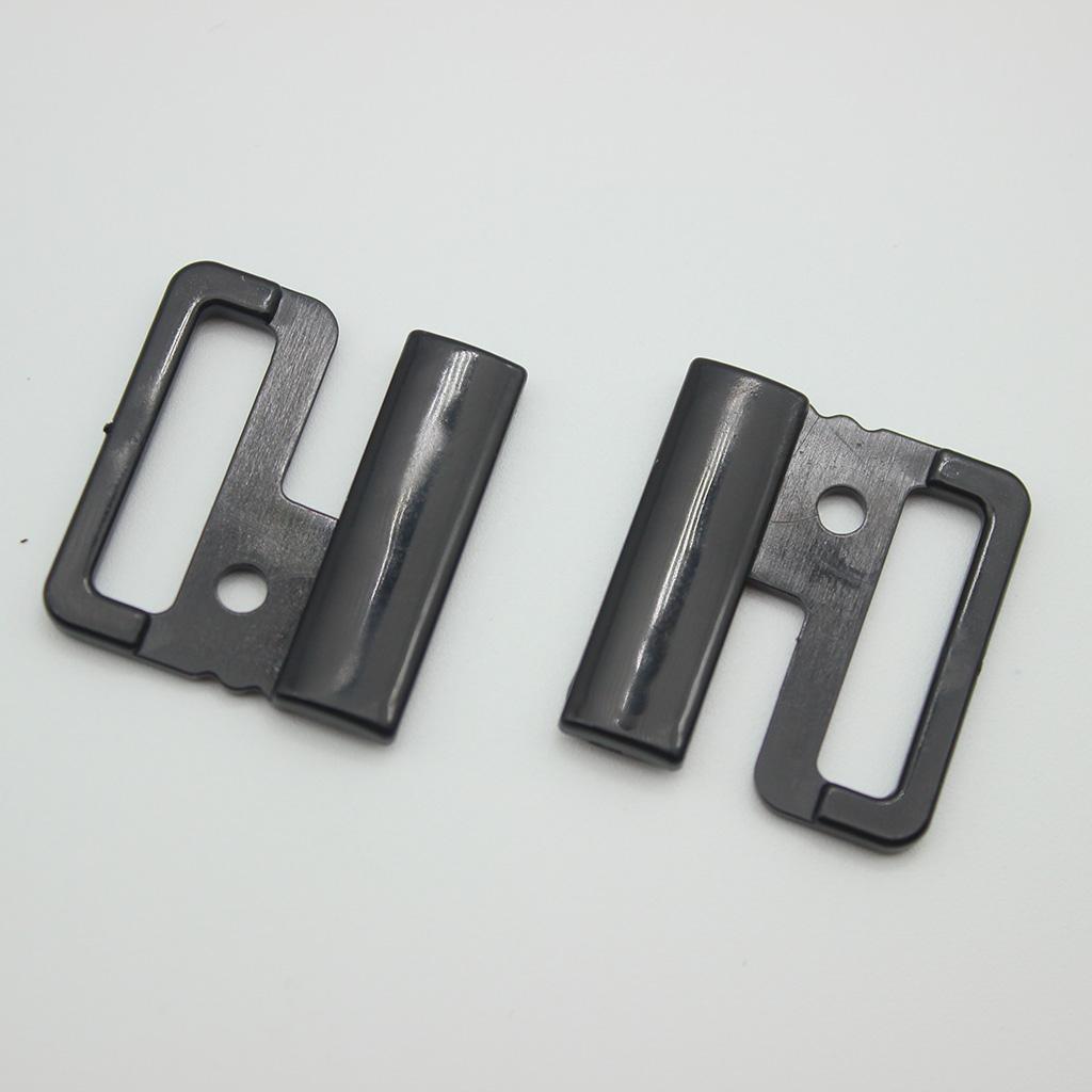 Nursing Bra Clip - Clips para Sujetador de Bikini, accesorio