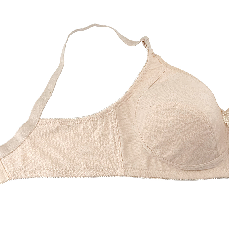 Sujetadores con relieve para m - Full Coverage Bra reseña y precio