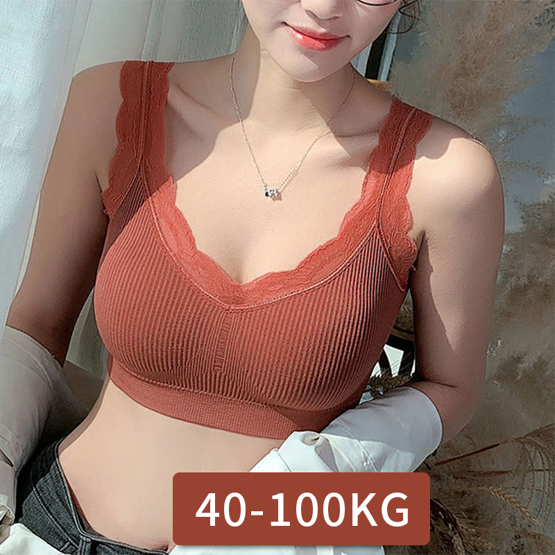 Sujetadores de encaje sexis pa - Underwire Bra Padded reseña y precio