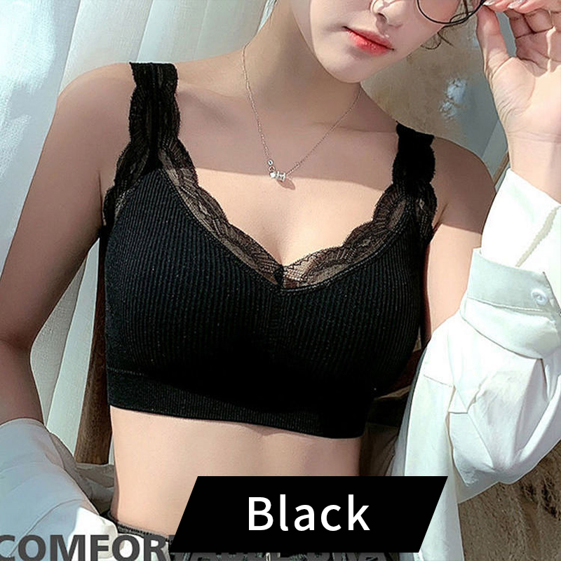 Sujetadores de encaje sexis pa - Underwire Bra Padded reseña y precio