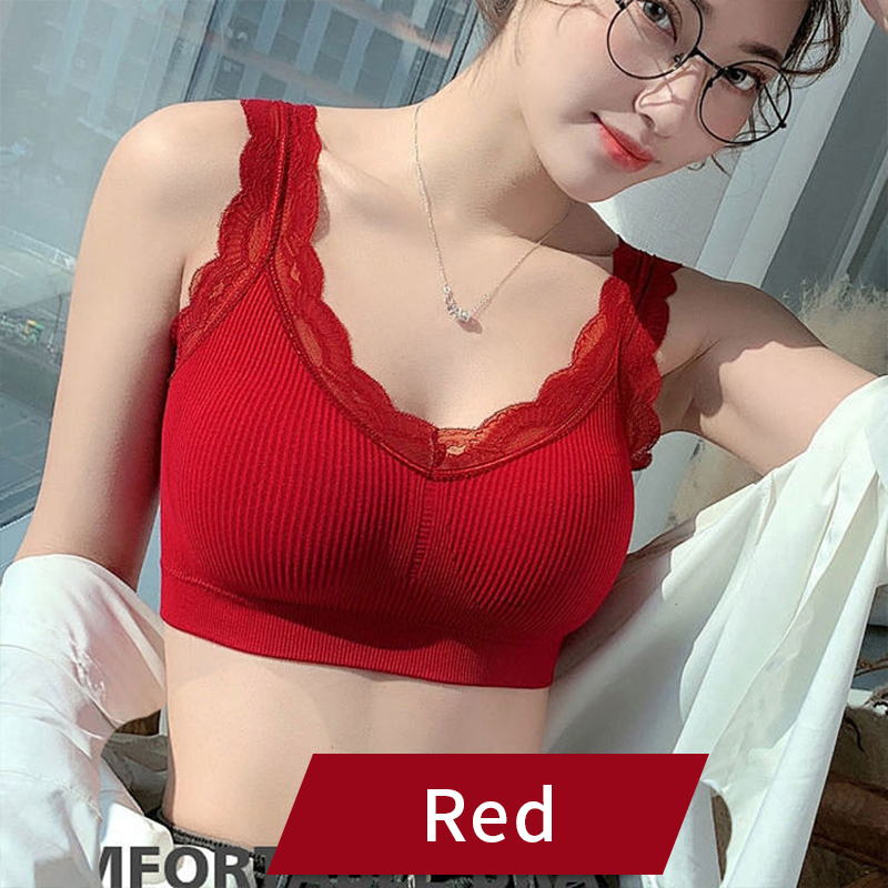 Sujetadores de encaje sexis pa - Underwire Bra Padded reseña y precio