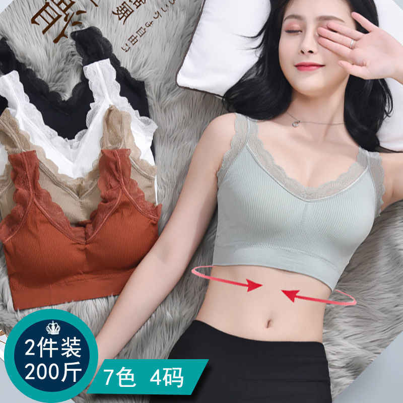 Sujetadores de encaje sexis pa - Underwire Bra Padded reseña y precio