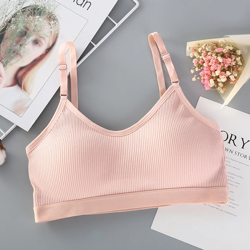 Sujetadores sin costuras para  - Sleep Bra Bralette reseña y precio