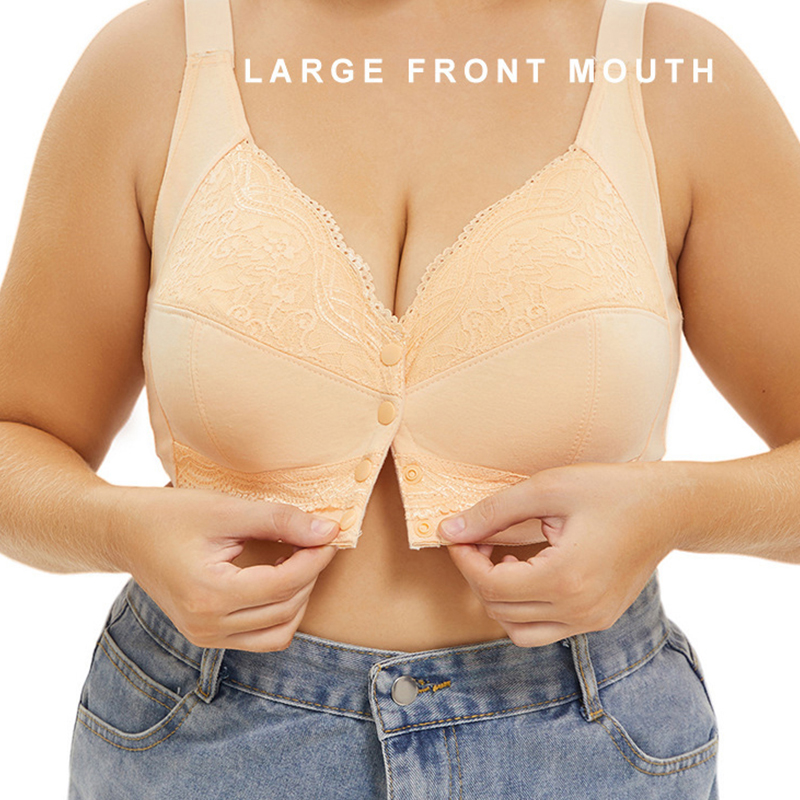 Copa A-G, sujetador de talla g - Sheer Bra Lace reseña y precio
