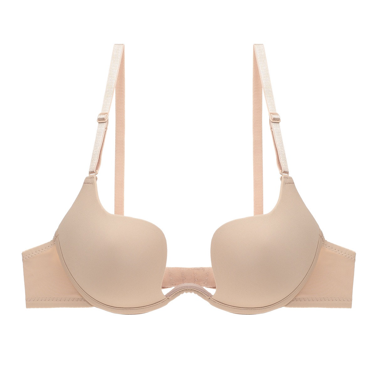 Sujetador convertible multiuso - Convertible Bra Multiway reseña y precio