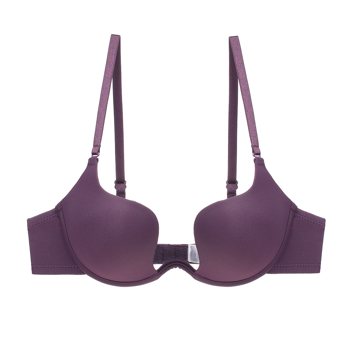 Sujetador convertible multiuso - Convertible Bra Multiway reseña y precio