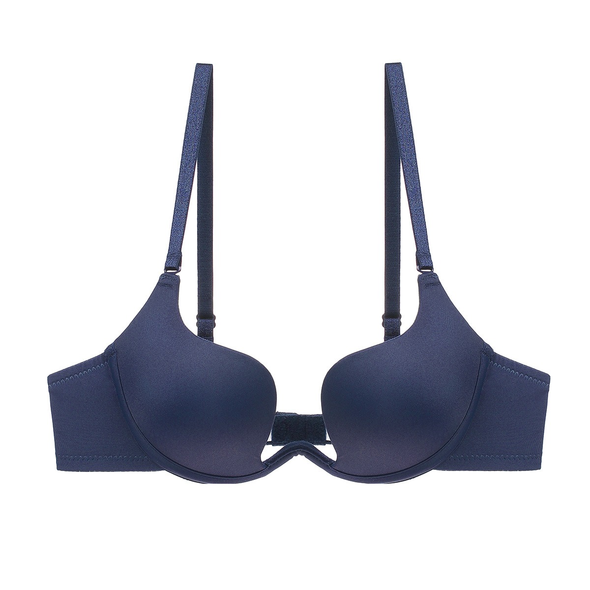 Sujetador convertible multiuso - Convertible Bra Multiway reseña y precio