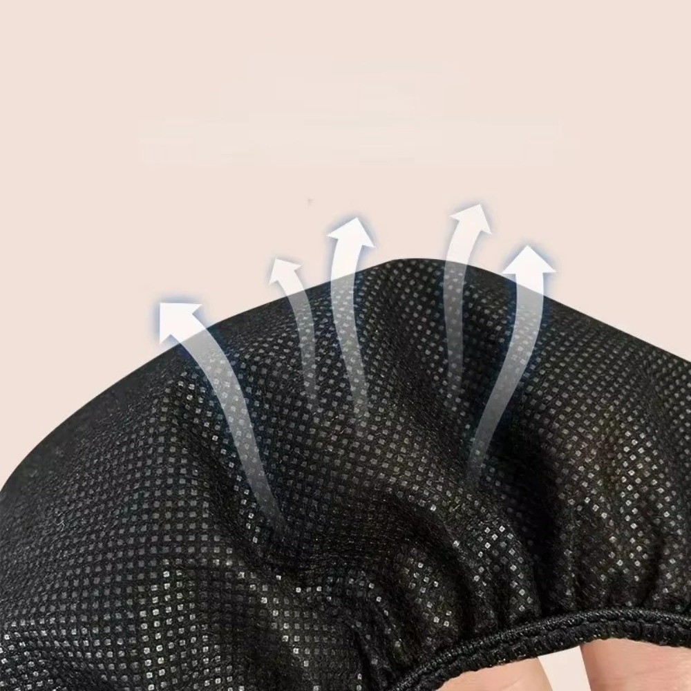 Sujetadores desechables para p - Wirefree Bra Comfort reseña y precio