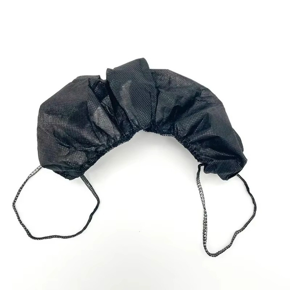 Sujetadores desechables para p - Wirefree Bra Comfort reseña y precio