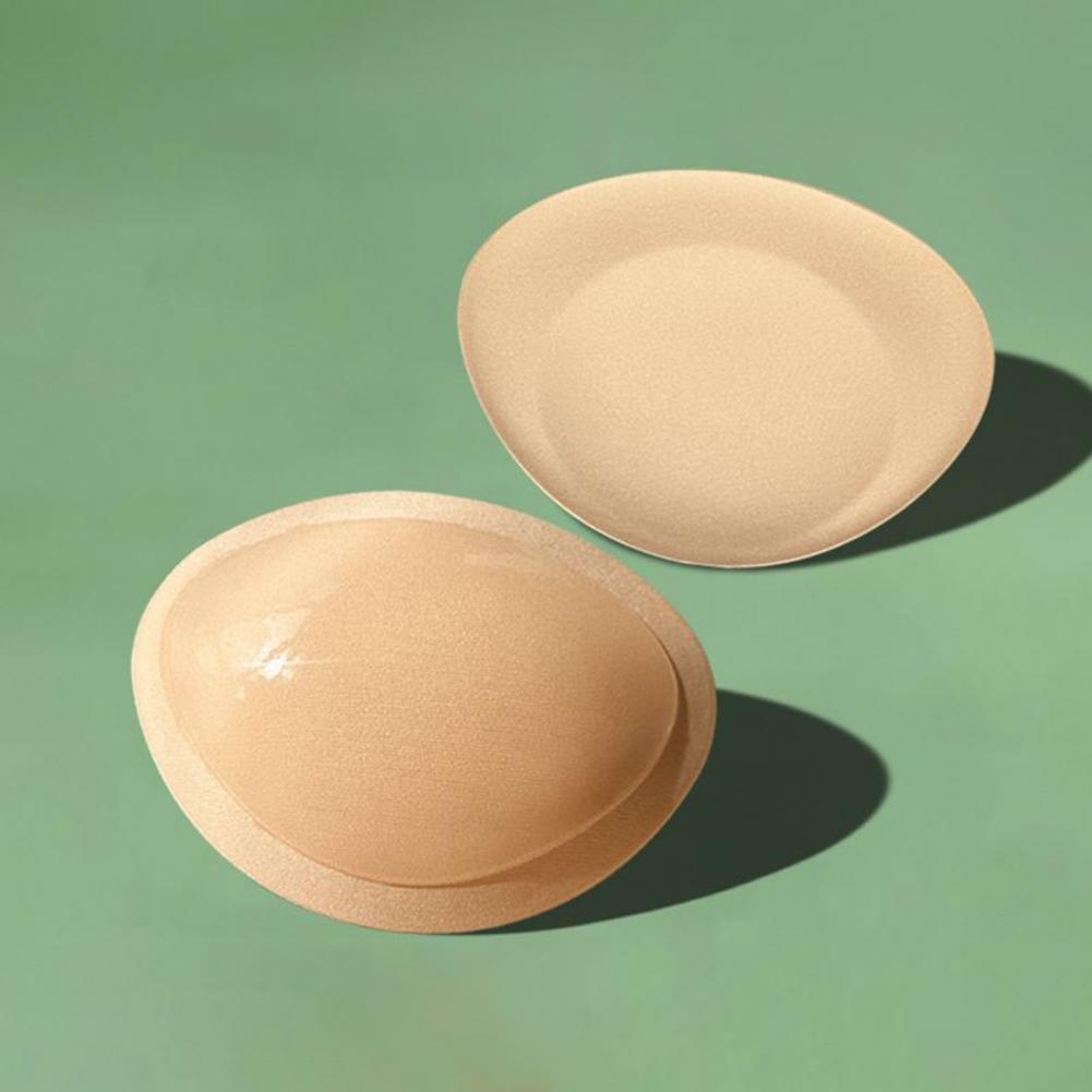 Almohadillas de sujetador de 4 - Strapless Bra Adhesive reseña y precio