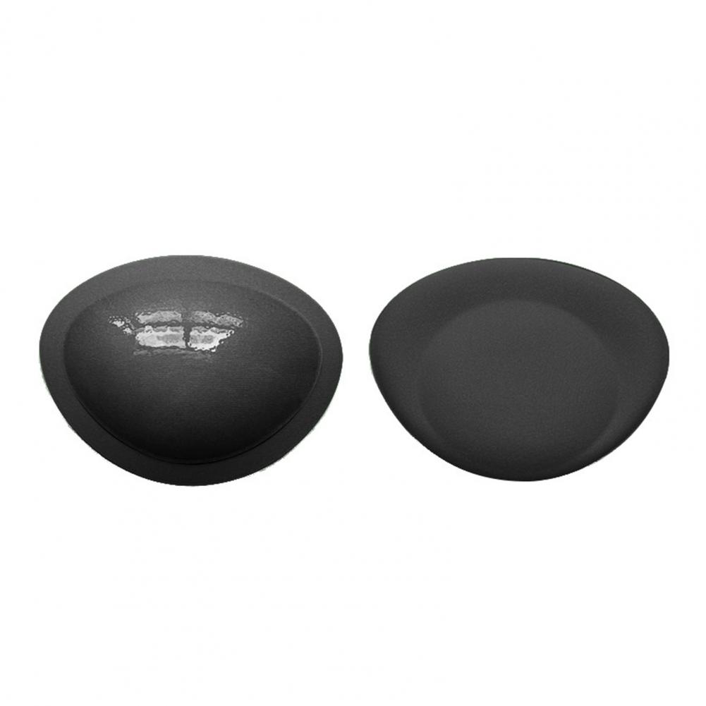 Almohadillas de sujetador de 4 - Strapless Bra Adhesive reseña y precio
