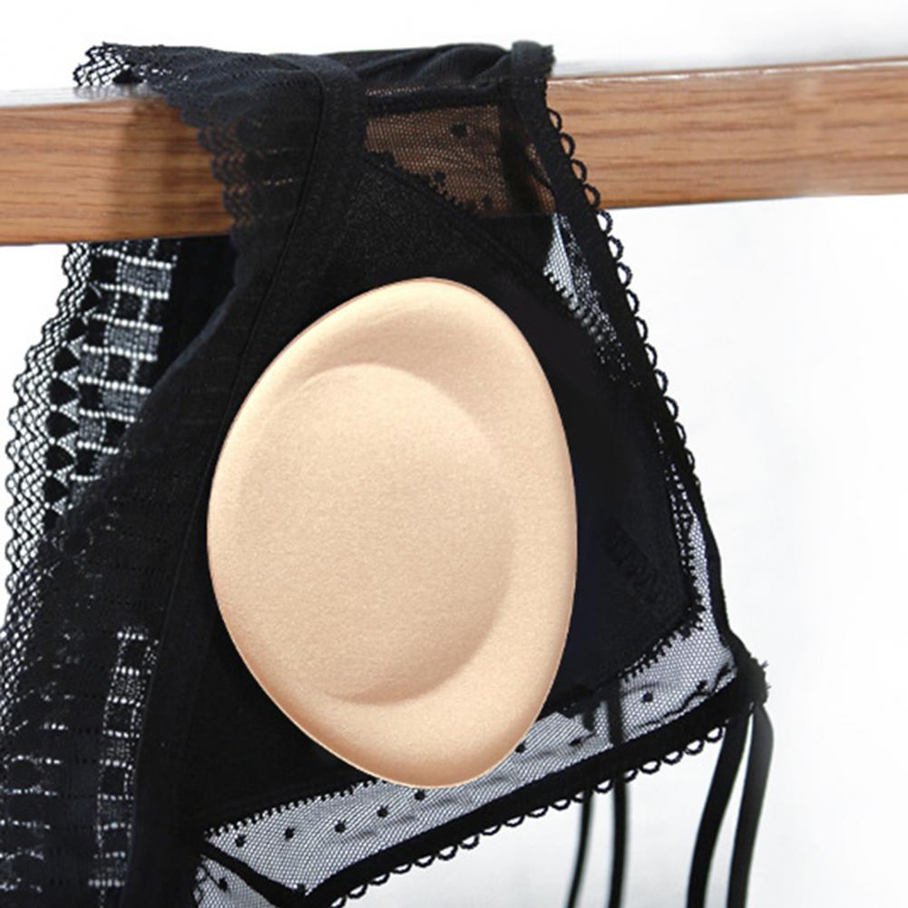 Almohadillas de sujetador de 4 - Strapless Bra Adhesive reseña y precio