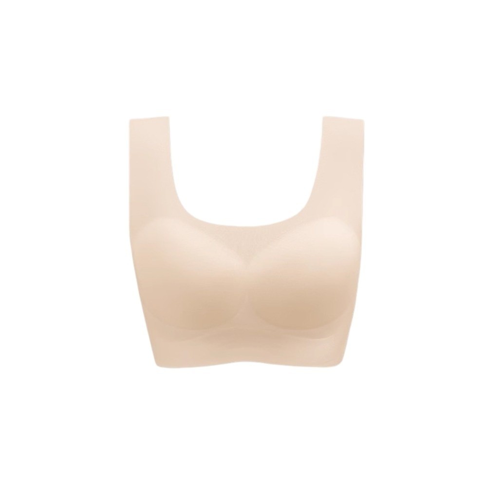 20/50/100 juegos de hebillas e - Nursing Bra Clip reseña y precio