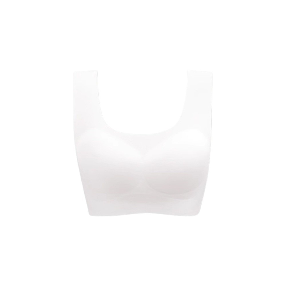 20/50/100 juegos de hebillas e - Nursing Bra Clip reseña y precio
