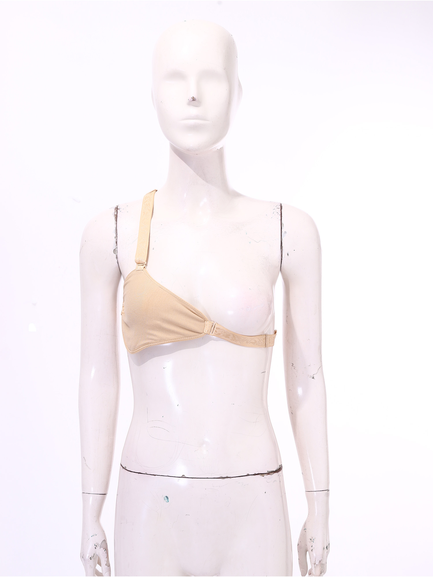 Sujetador de una copa para muj - Mastectomy Bra Pocket reseña y precio