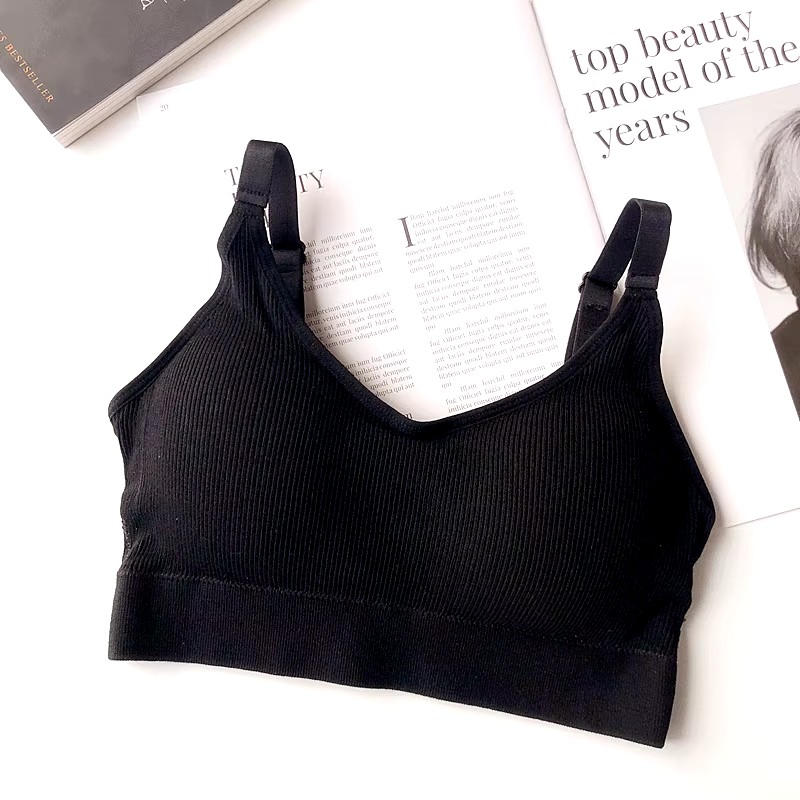 3 Pares de Cubrepezones Adhesi - Push Up Bra Silicone reseña y precio