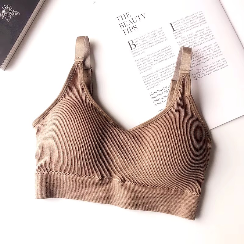 3 Pares de Cubrepezones Adhesi - Push Up Bra Silicone reseña y precio