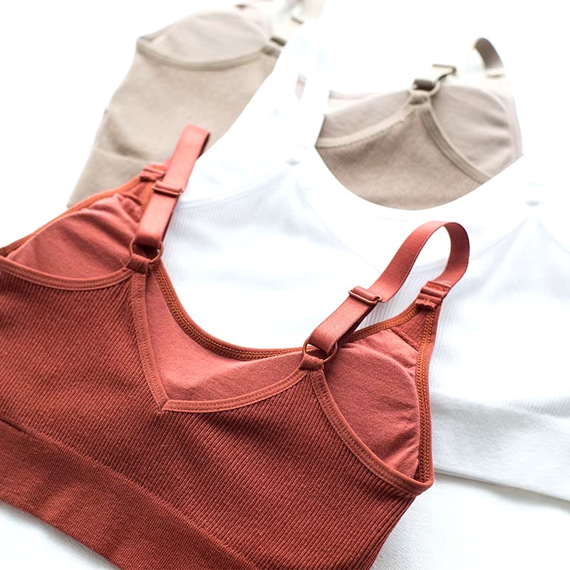 3 Pares de Cubrepezones Adhesi - Push Up Bra Silicone reseña y precio