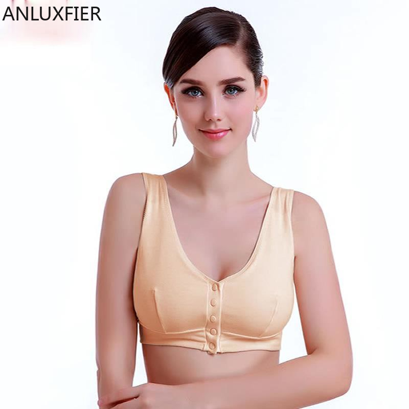 X9054 sujetador de mastectomía - Mastectomy Bra Pocket reseña y precio