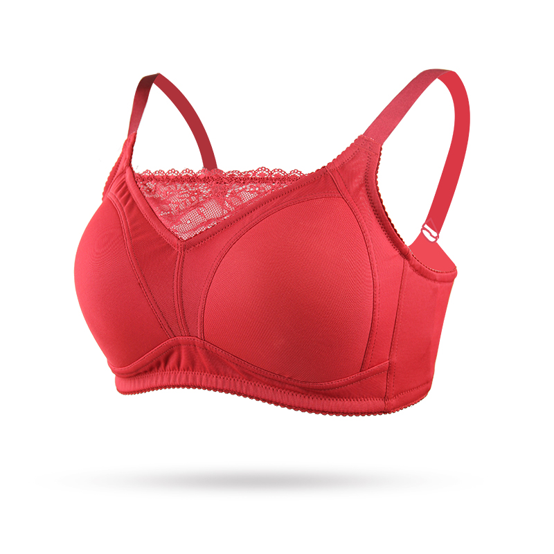 ONEFENG 6030 sujetador de mast - Mastectomy Bra Pocket reseña y precio