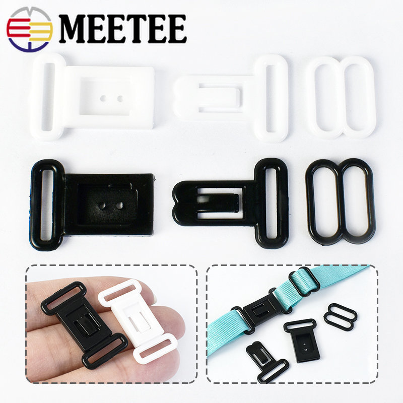 50/100 juegos de hebillas de p - Nursing Bra Clip reseña y precio