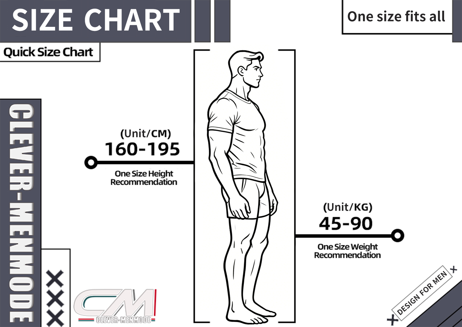 Lencería Erótica para Hombre,  - Sheer Mesh Bra reseña y precio