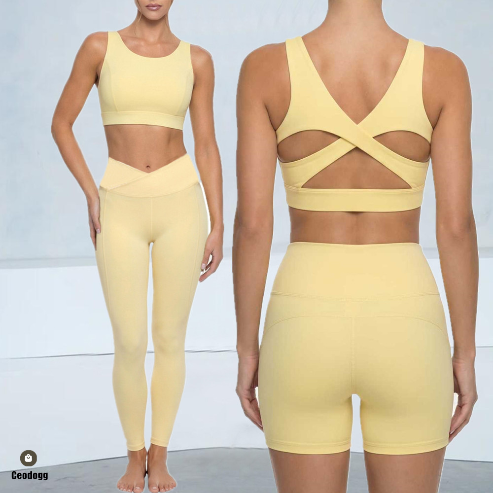 Sujetador deportivo para mujer - Minimizer Bra Women reseña y precio