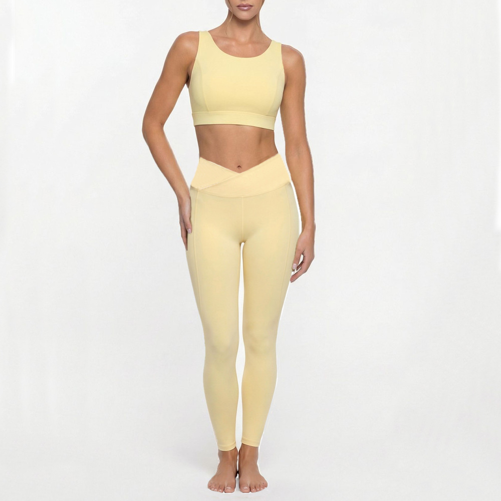 Sujetador deportivo para mujer - Minimizer Bra Women reseña y precio