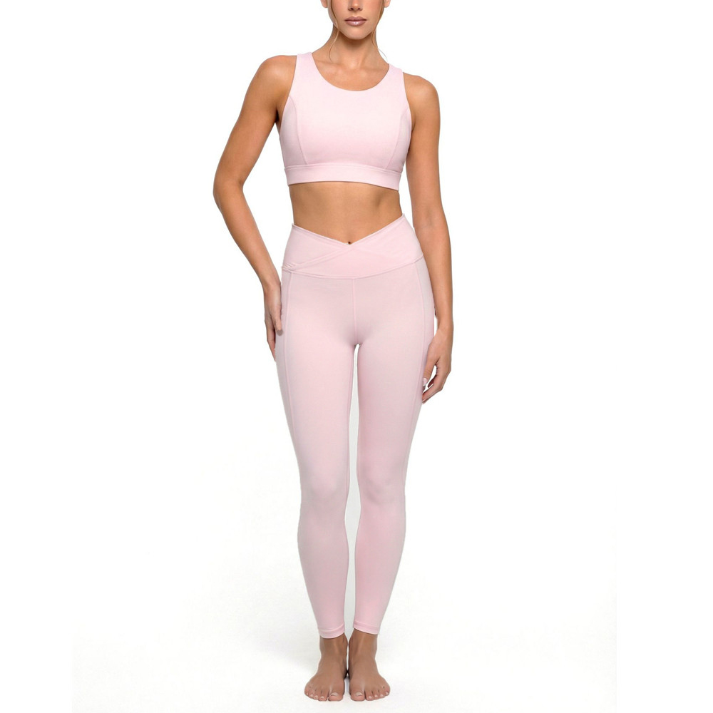 Sujetador deportivo para mujer - Minimizer Bra Women reseña y precio