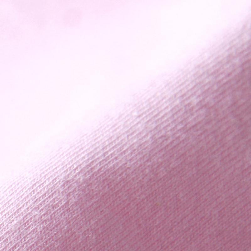 L38E Sujetador transpirable pi - Cotton Bra Everyday reseña y precio