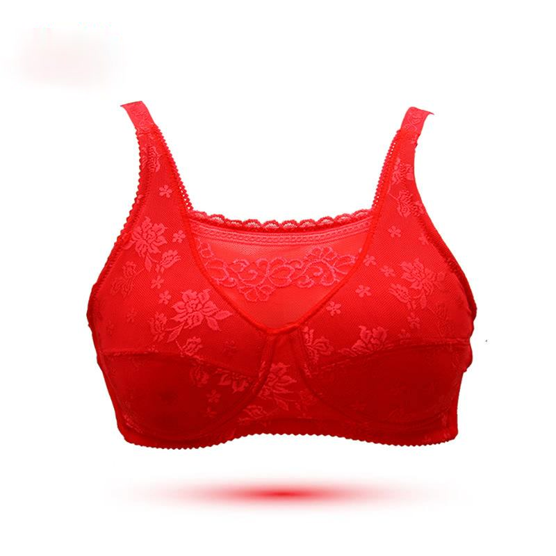 Sujetador de mastectomía X9070 - Mastectomy Bra Pocket reseña y precio