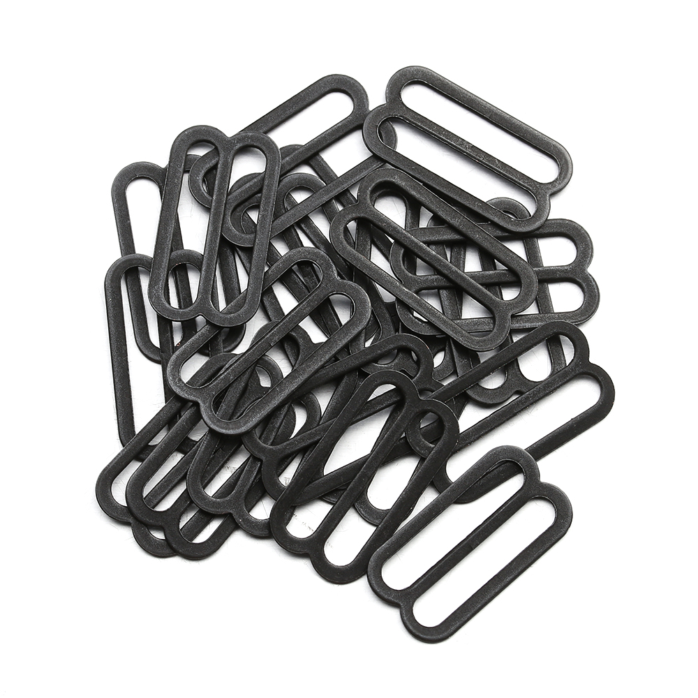 30 piezas/SET de accesorios pa - Nursing Bra Clip reseña y precio