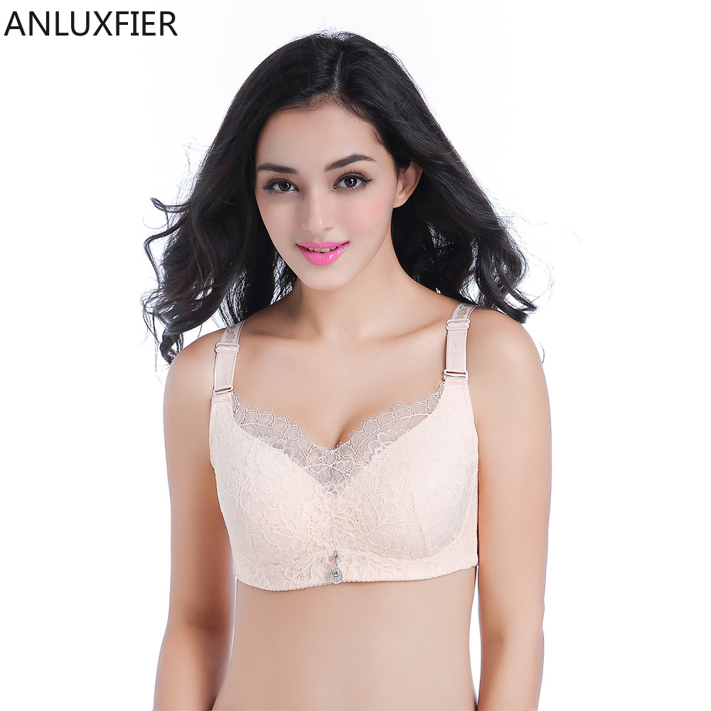 X9034-Sujetador súper suave y  - Mastectomy Bra Pocket reseña y precio
