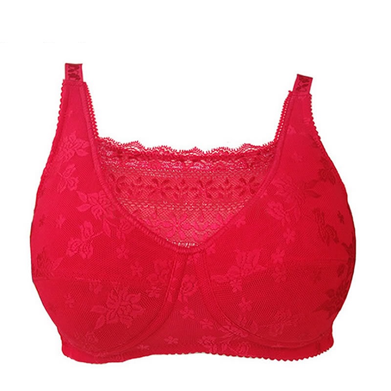 Sujetador X9049 para Mastectom - Mastectomy Bra Pocket reseña y precio
