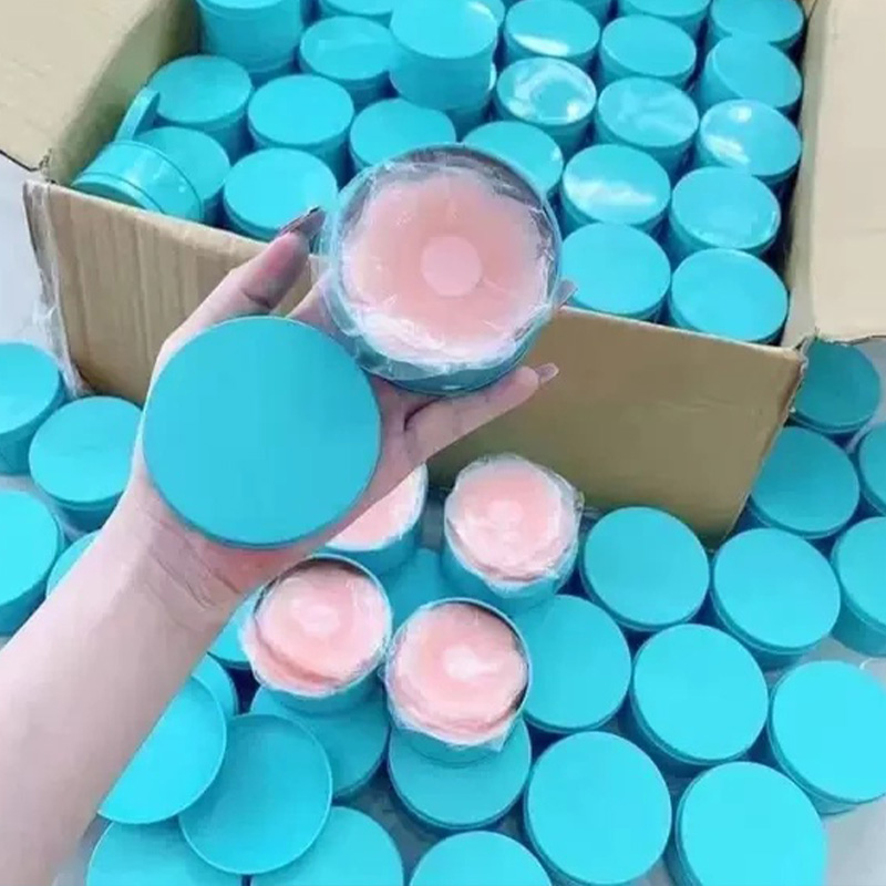 2026 Pétalos de silicona invis - Push Up Bra Silicone reseña y precio