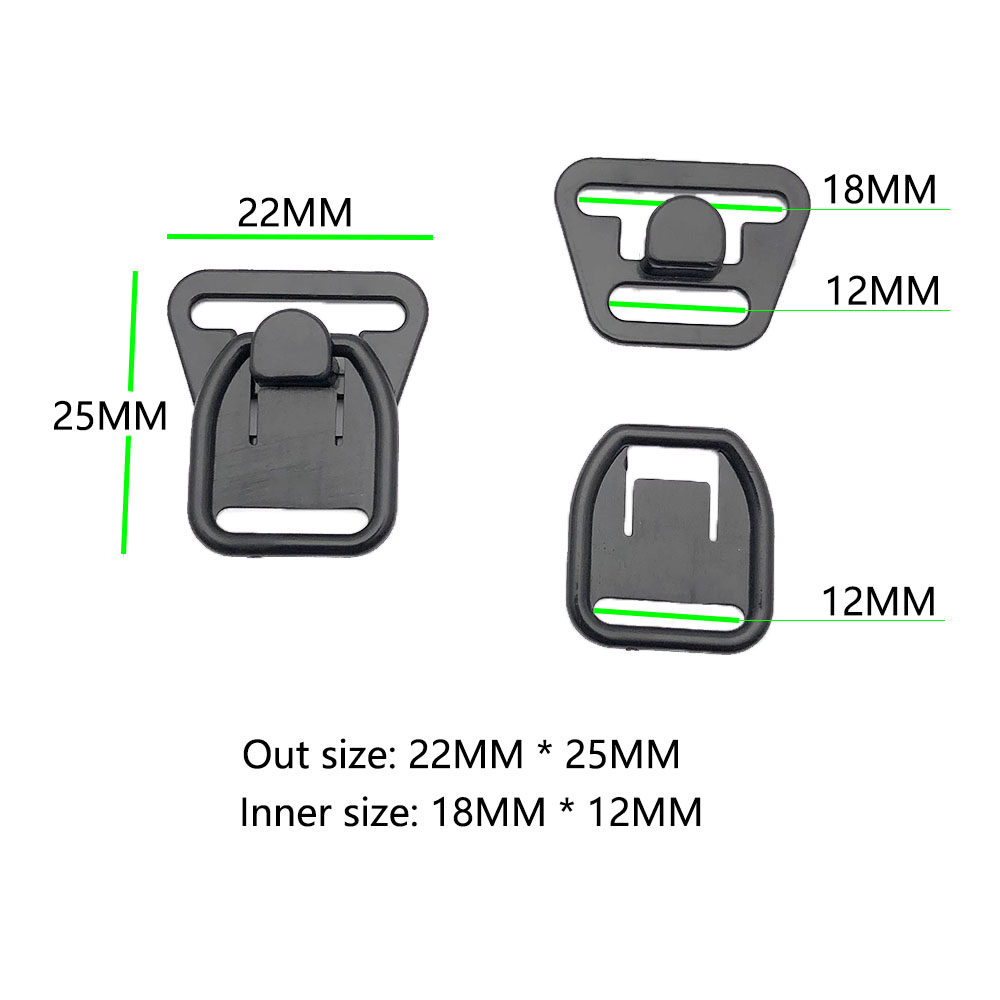 Clips para sujetador de lactan - Nursing Bra Clip reseña y precio