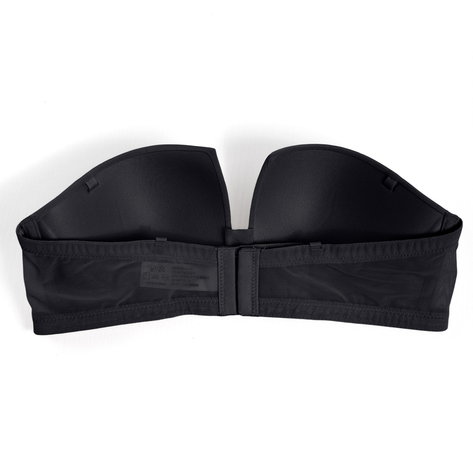 Nuevo sujetador para mujer sin - Convertible Bra Multiway reseña y precio