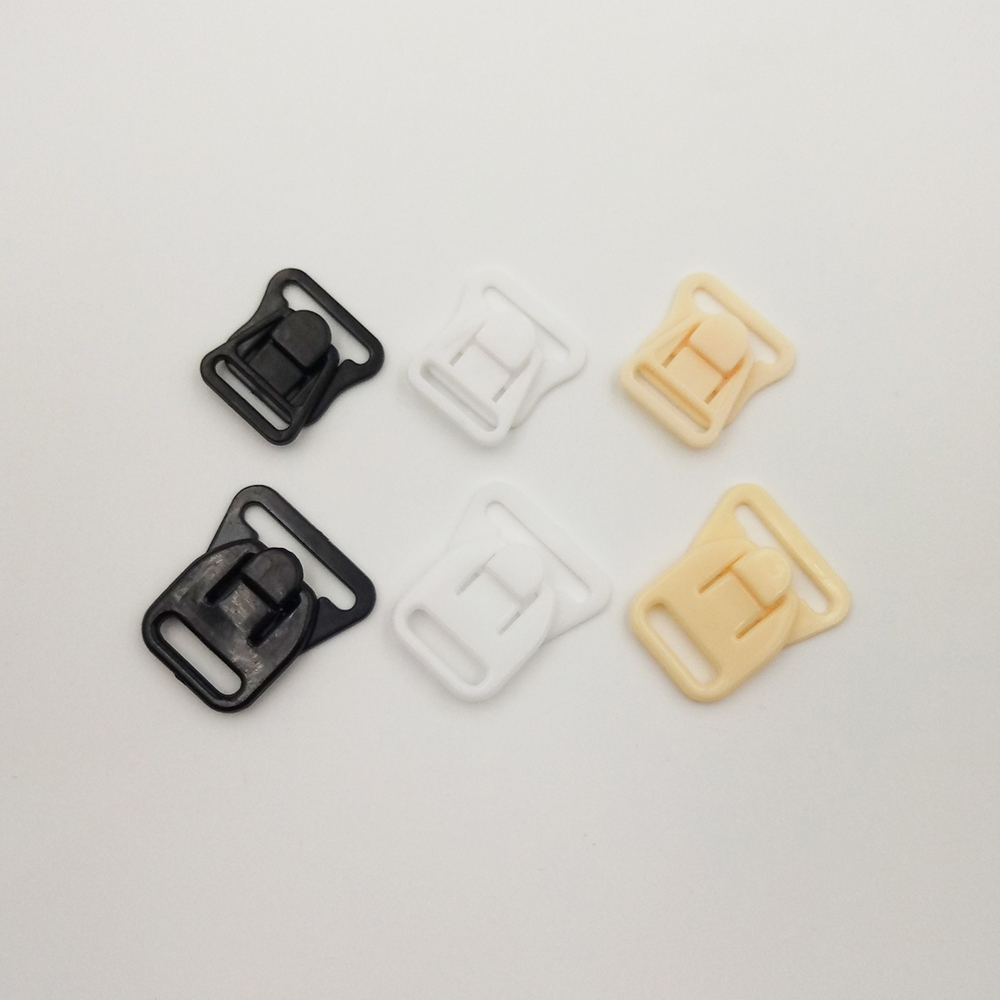 Lote de 200 sujetadores de mat - Nursing Bra Clip reseña y precio