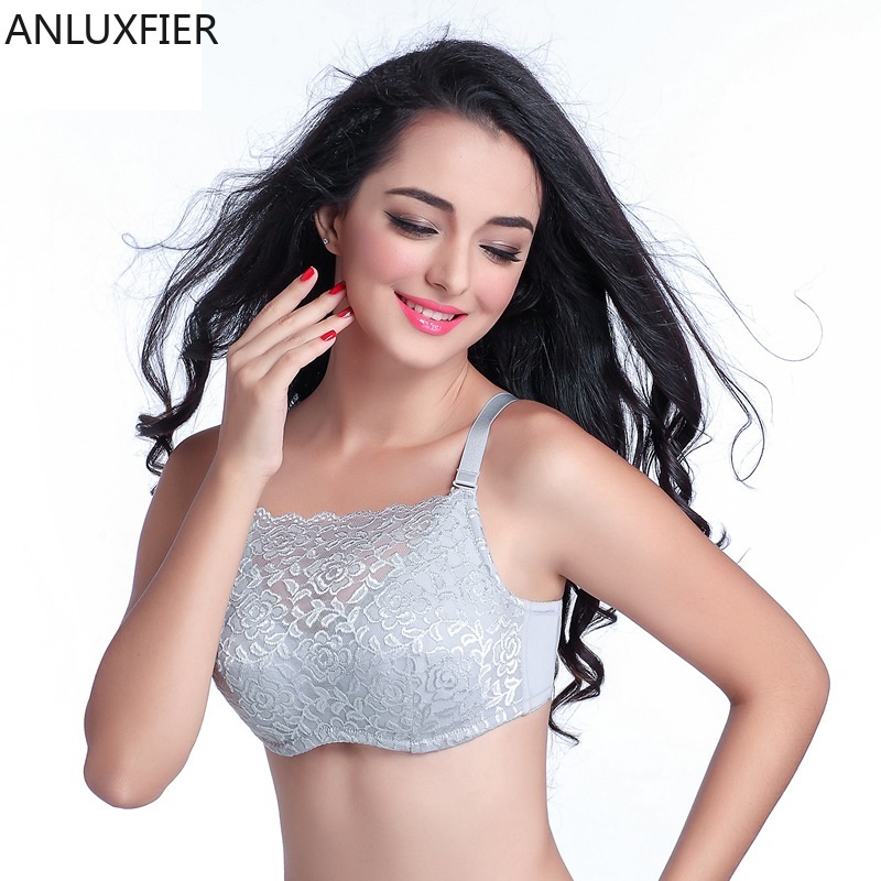 Sujetador de bolsillo X9068 pa - Mastectomy Bra Pocket reseña y precio