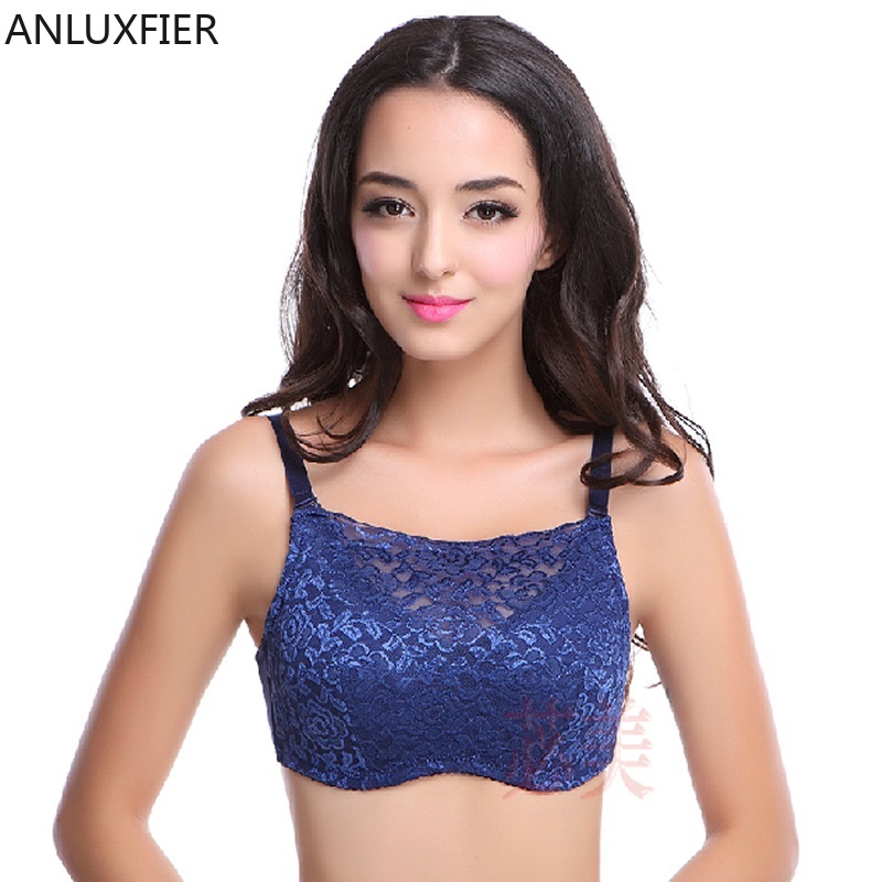 Sujetador de bolsillo X9068 pa - Mastectomy Bra Pocket reseña y precio