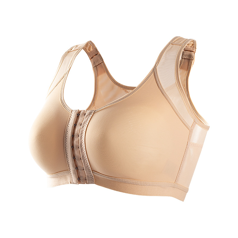 Sujetador de recuperación de s - Mastectomy Bra Pocket reseña y precio