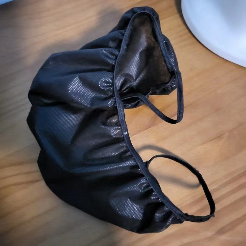 Sujetadores desechables para r - Wirefree Bra Comfort reseña y precio