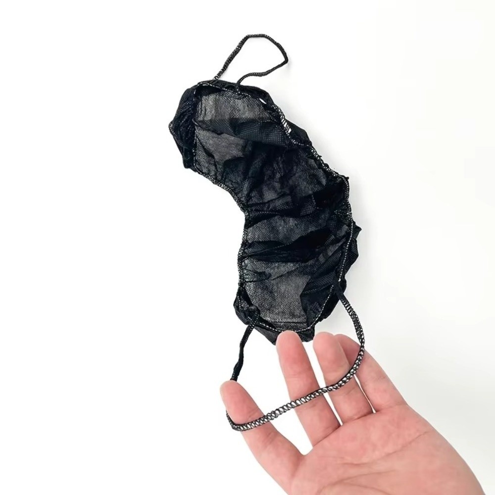 Sujetadores desechables para r - Wirefree Bra Comfort reseña y precio