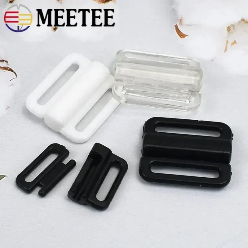 Meetee-Conjunto de hebillas de - Nursing Bra Clip reseña y precio