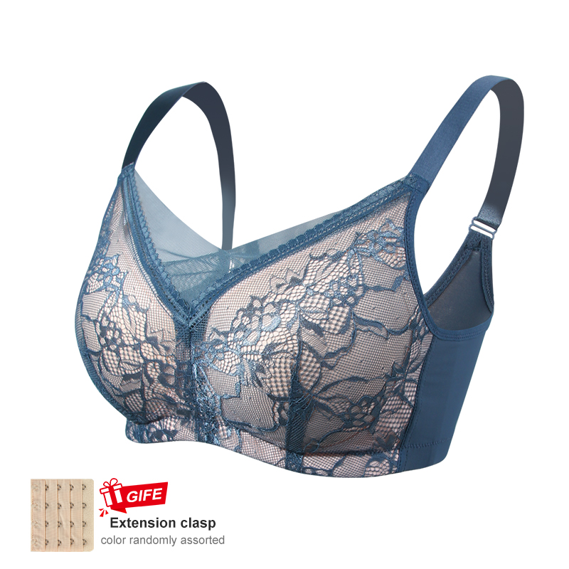 Sujetador para mastectomía con - Mastectomy Bra Pocket reseña y precio