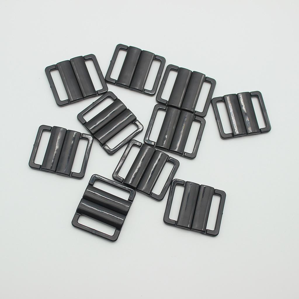 Clips para Sujetador de Bikini - Nursing Bra Clip reseña y precio