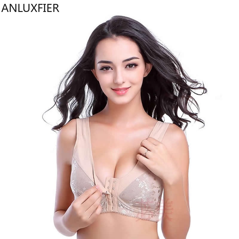 Sujetador especial de silicona - Mastectomy Bra Pocket reseña y precio